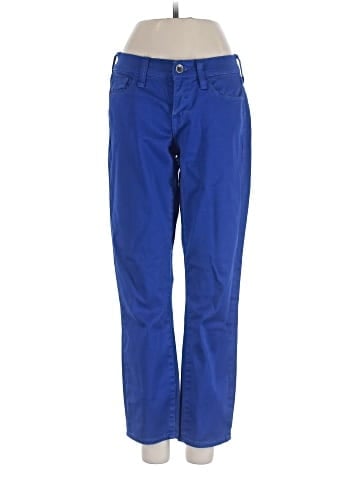 Lucky Brand Casual Pants (view 1)