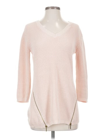 Tyler Boe Casual Dress (view 1)