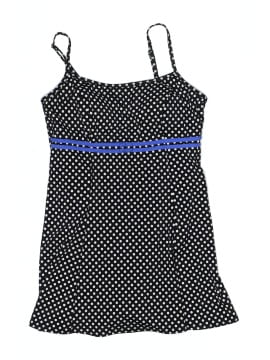 A Shore Fit! Swimsuit Top