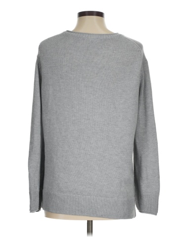 Ella Moss Pullover Sweater (view 2)