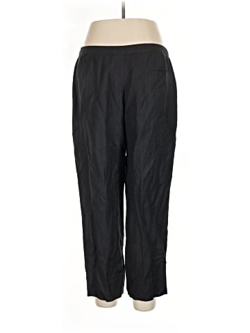 David N Dress Pants (view 2)