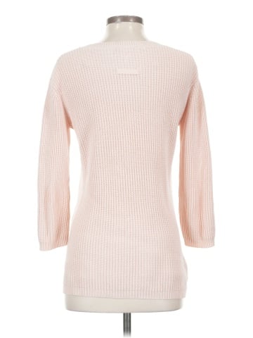 Tyler Boe Casual Dress (view 2)