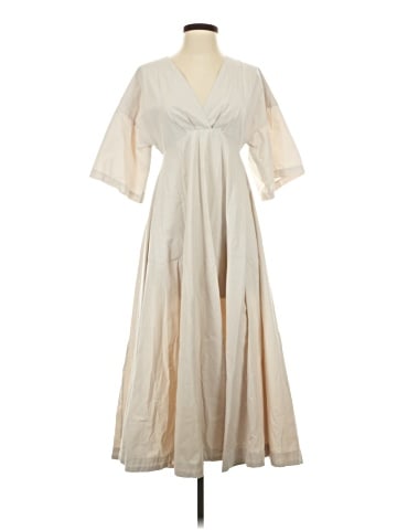 Free People Casual Dress - front