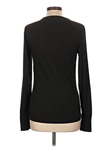 Terramar Sports Long Sleeve T-Shirt (view 2)