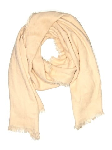 Kensie Scarf (view 1)