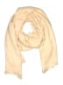 Kensie 100% Acrylic Ivory Pink Scarf One size - photo 1