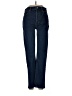 Gap Blue Jeans Size 6L - photo 1