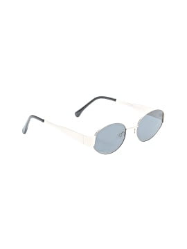 Unbranded Sunglasses (view 1)
