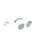 Unbranded Silver Gold Sunglasses One size - photo 1