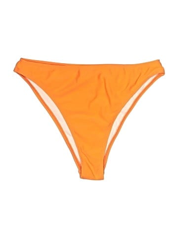 Nasty Gal Inc. Swimsuit Bottoms (view 1)