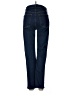 Gap Blue Jeans Size 6L - photo 2