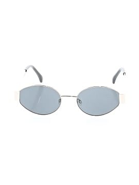 Unbranded Sunglasses (view 2)
