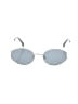 Unbranded Silver Gold Sunglasses One size - photo 2