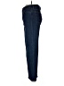 Gap Blue Jeans Size 6L - photo 5