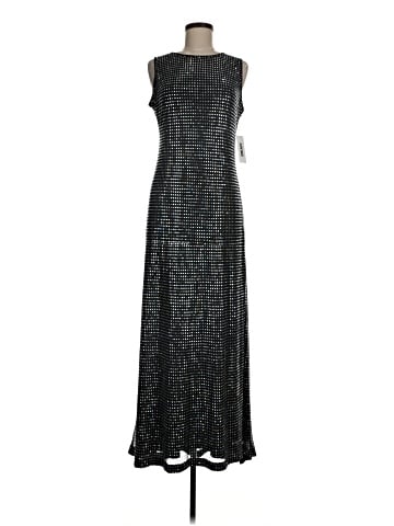 DKNY Casual Dress (view 1)