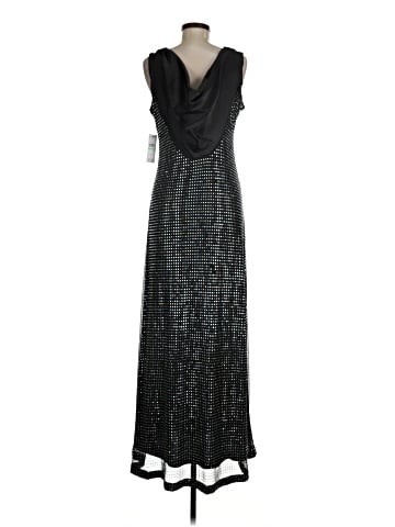 DKNY Casual Dress (view 2)
