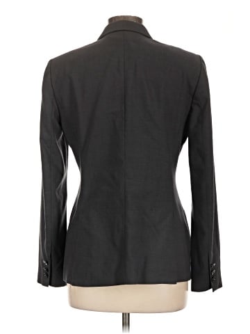 T Tahari Blazer (view 2)
