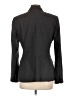 T Tahari Gray Blazer Size 12 - photo 2
