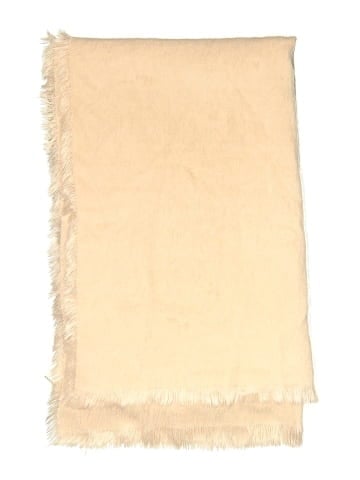 Kensie Scarf (view 2)