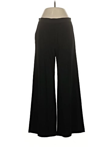 Lou & Grey Dress Pants (view 1)