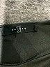21 Saints Black Tank Top Size M - photo 7