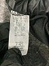 21 Saints Black Tank Top Size M - photo 8
