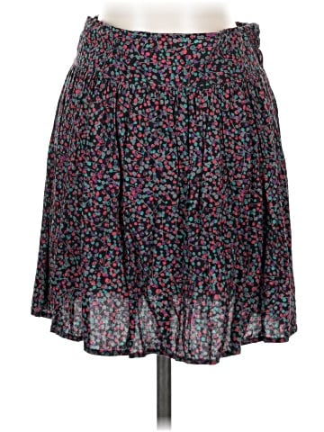 Lucy Love Casual Skirt (view 1)