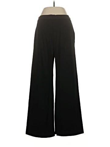 Lou & Grey Dress Pants (view 2)