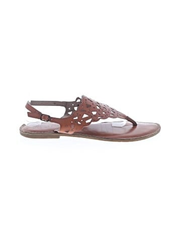 Rock & Candy by Zigi Sandals (view 1)