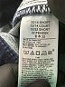 Gap Blue Jeans Size 32 Waist Short - photo 8