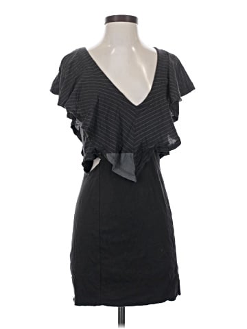 Seneca Rising Cocktail Dress (view 1)