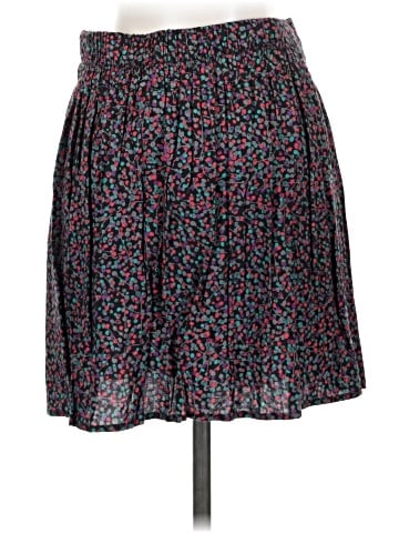 Lucy Love Casual Skirt (view 2)