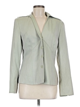 Unbranded Blazer (view 1)