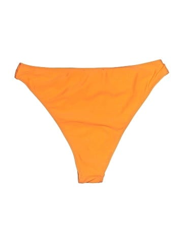 Nasty Gal Inc. Swimsuit Bottoms (view 2)