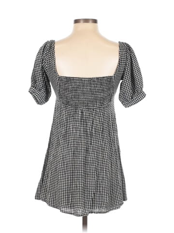 Kendall & Kylie Casual Dress (view 2)