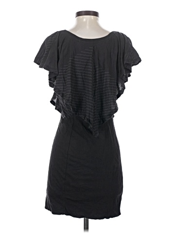 Seneca Rising Cocktail Dress (view 2)