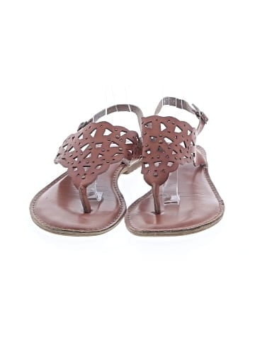 Rock & Candy by Zigi Sandals (view 2)