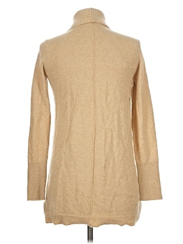 Lilly Pulitzer Cashmere Cardigan (view 2)