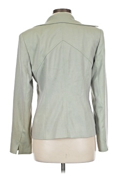 Unbranded Blazer (view 2)