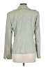 Unbranded Green Blazer Size 6 - photo 2