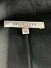 Bella Luxx Black Blazer Size XS - photo 6