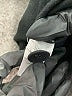 Bella Luxx Black Blazer Size XS - photo 7