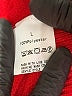 Unbranded Red Cardigan Size L - photo 7