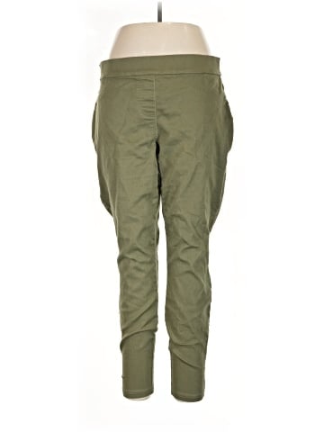 Dept222 Cargo Pants (view 1)