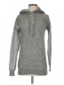 Wallace Gray Pullover Sweater Size XS - photo 1
