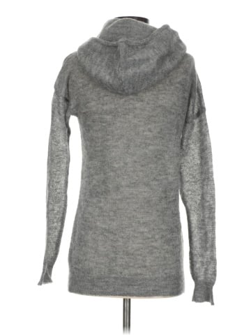 Wallace Pullover Sweater (view 2)