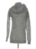 Wallace Gray Pullover Sweater Size XS - photo 2