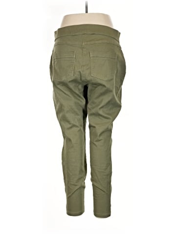 Dept222 Cargo Pants (view 2)