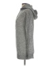 Wallace Gray Pullover Sweater Size XS - photo 5