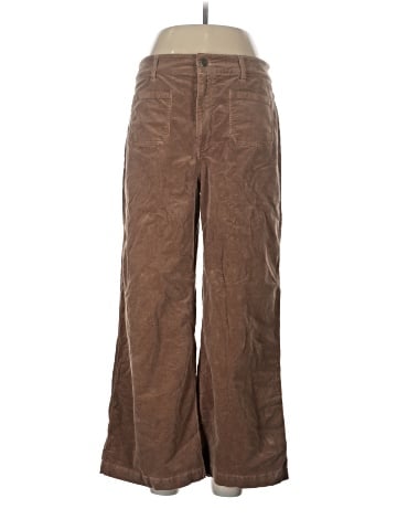 Paige Casual Pants (view 1)